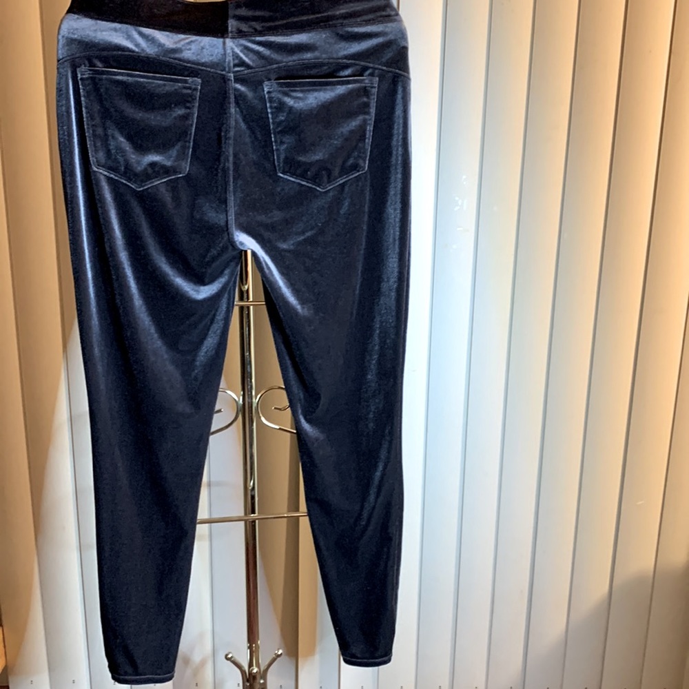 SEVEN 7 leggings - Picture 2 of 6